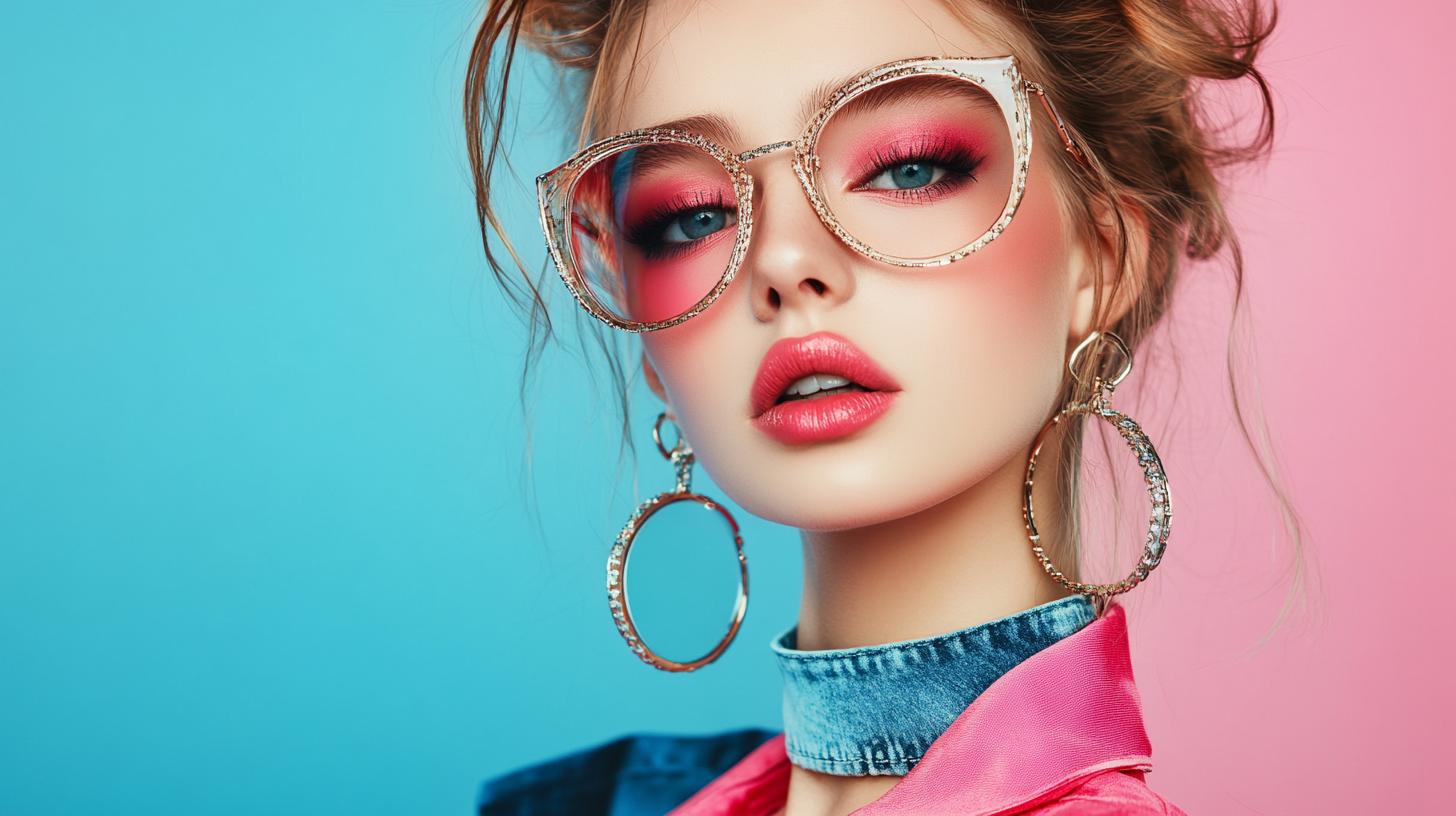 Sweet Ophelia: Вирт отзывы модели Sweet Ophelia sweet, ophelia, вирт