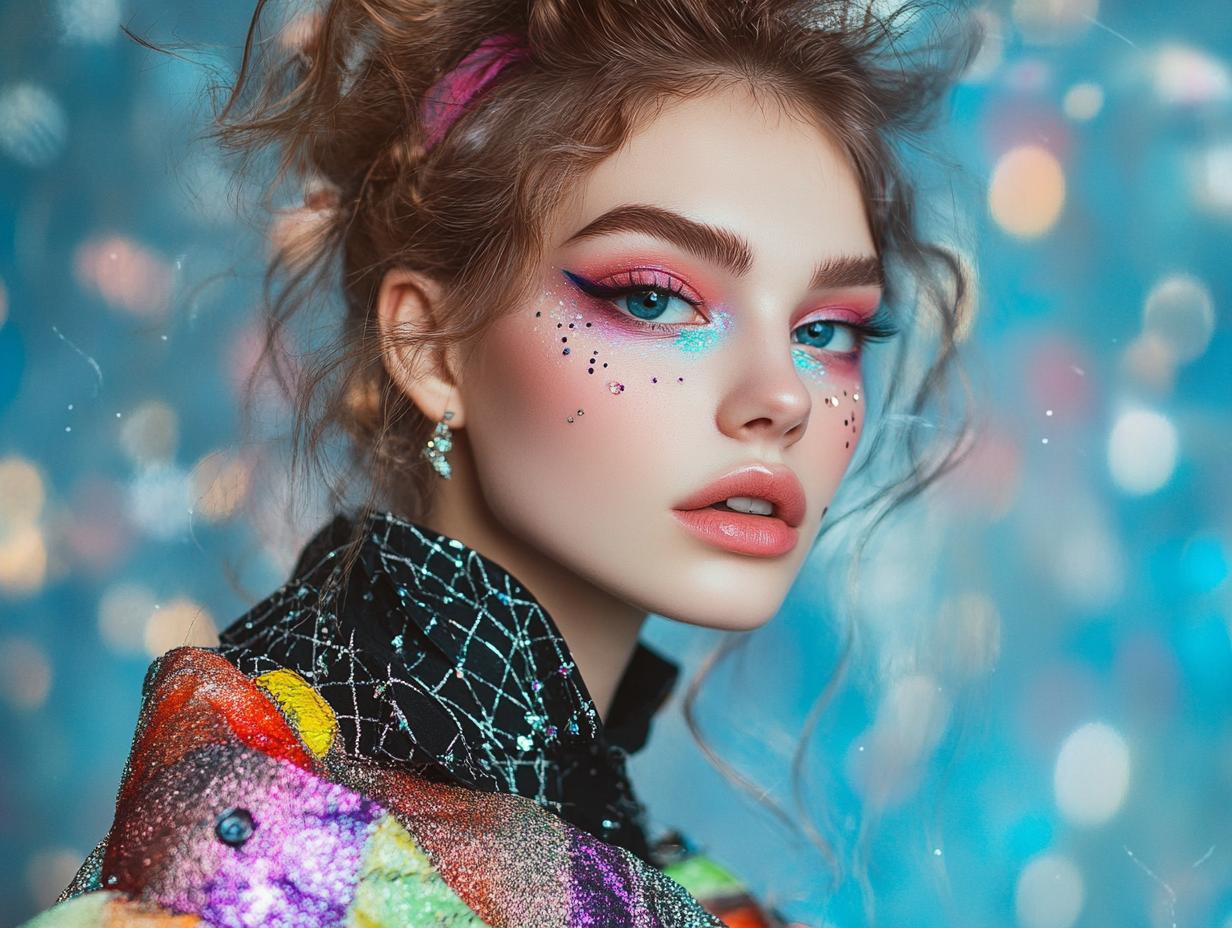 kira bacardi секс