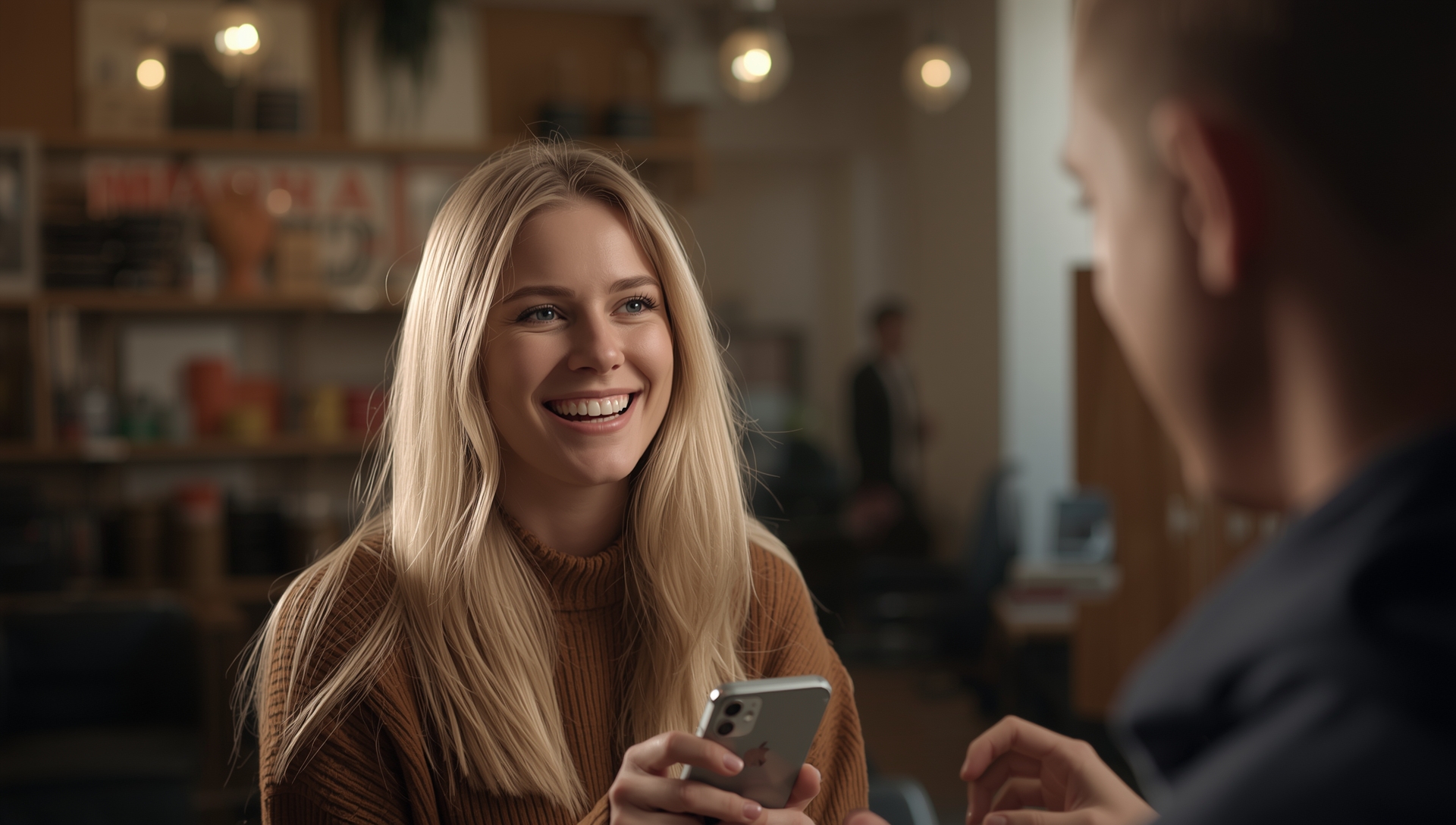 Экспертный ремонт iPhone 11 Pro Max в Москве: качество и доступные цены