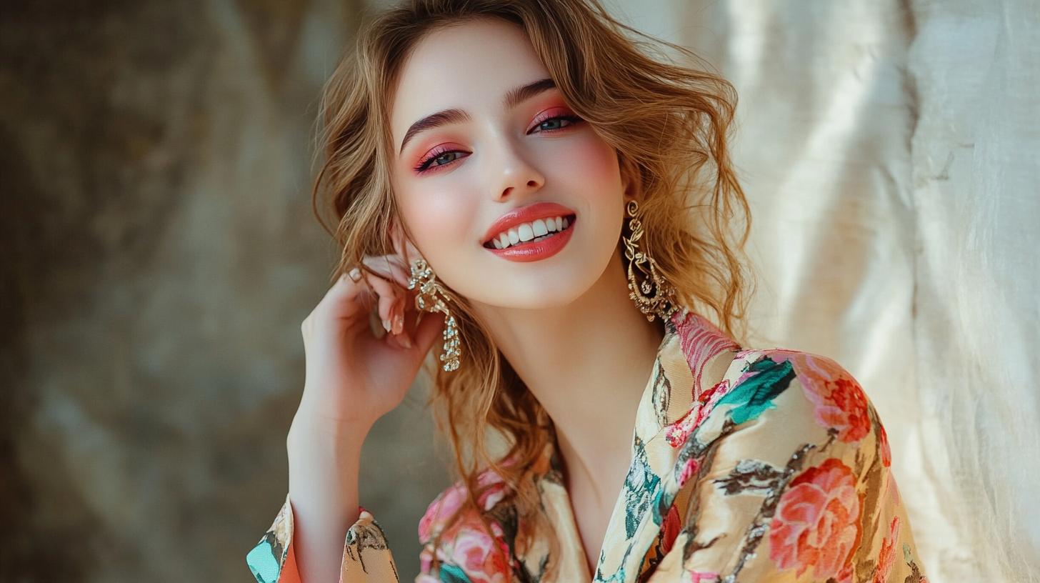 kira bacardi секс