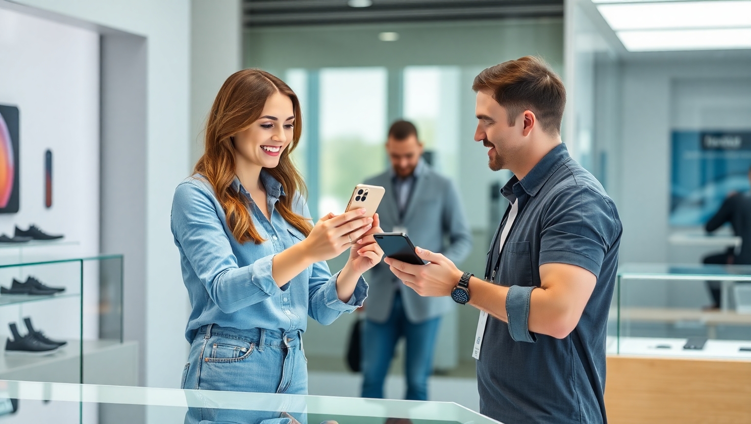 Экспертный ремонт iPhone 11 Pro Max в Москве: качество и доступные цены