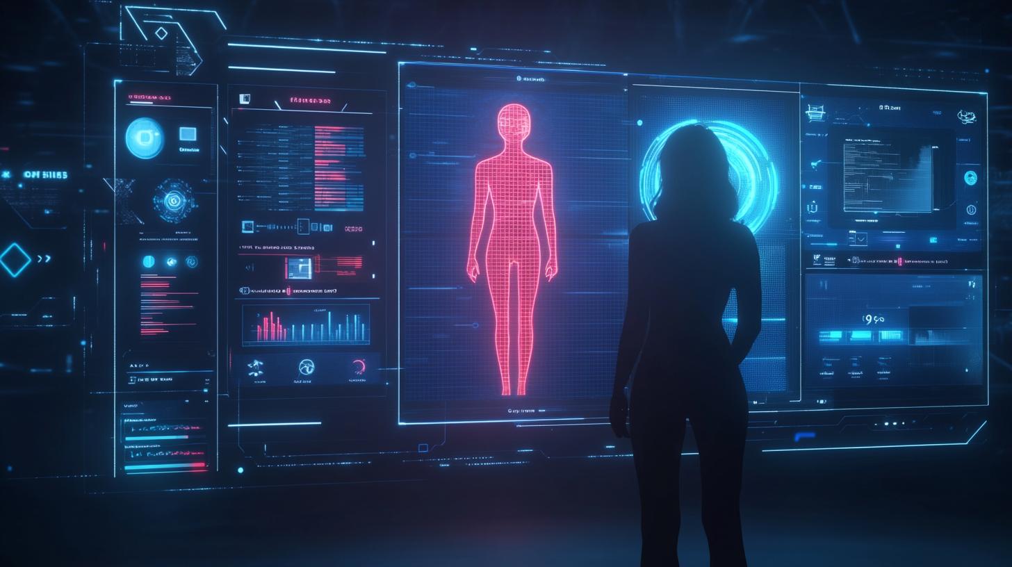 Бесплатный ИИ генератор, создавай горячие фото, видео, замена лица