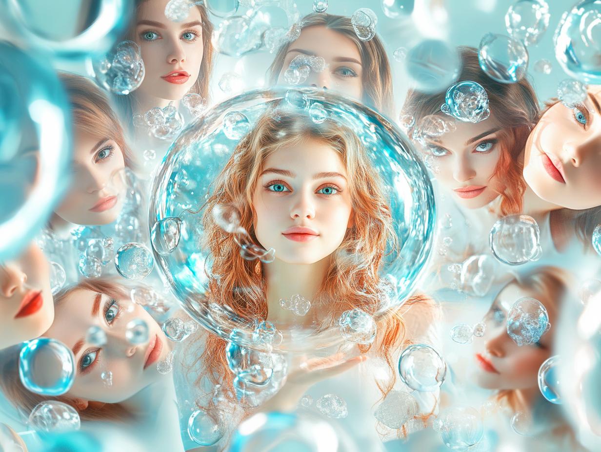 kira bacardi секс