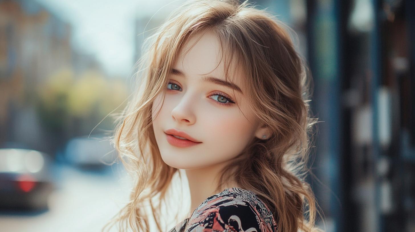Sweet Ophelia: Вирт отзывы модели Sweet Ophelia sweet, ophelia, вирт