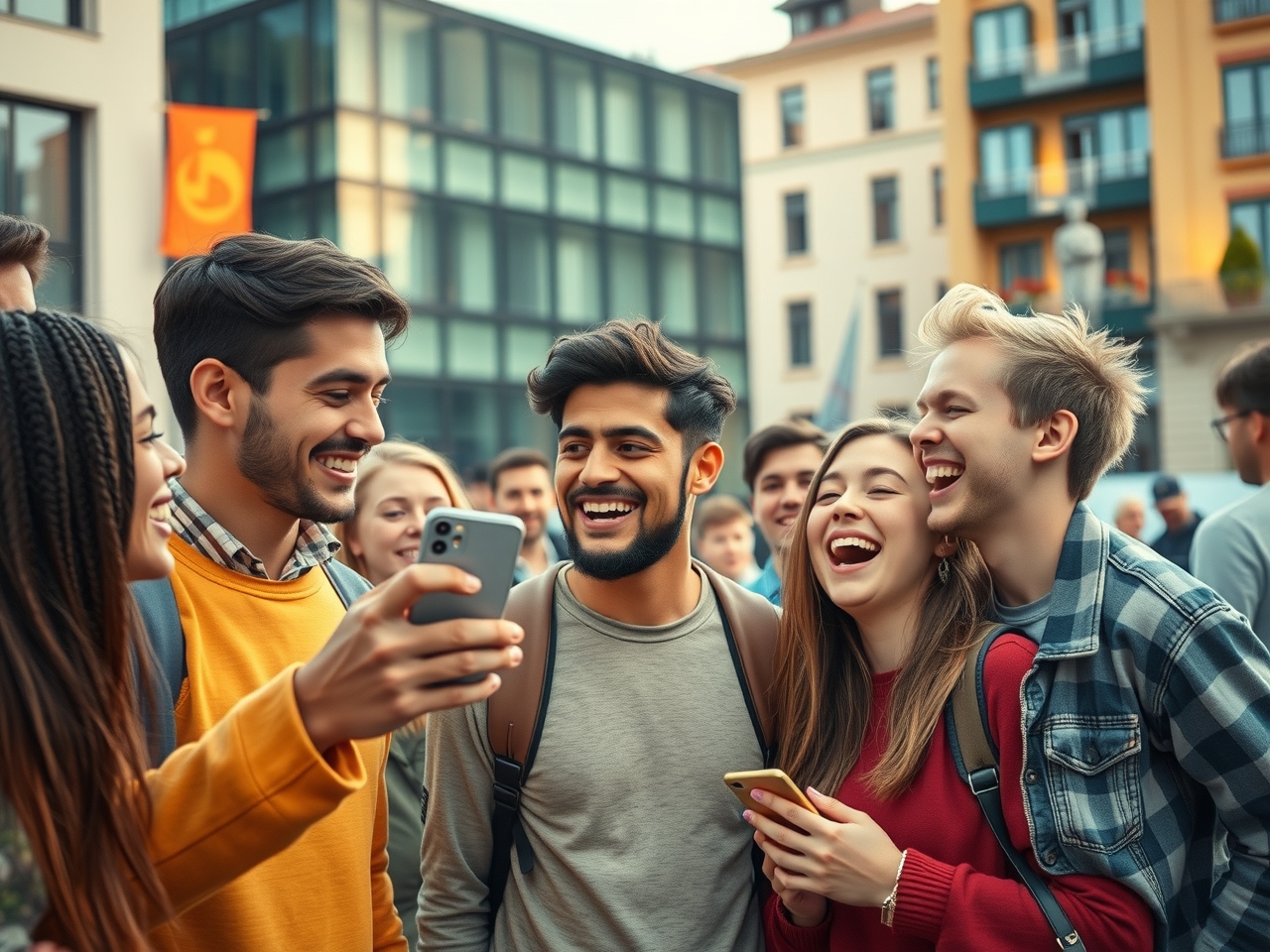 Экспертный ремонт iPhone 11 Pro Max в Москве: качество и доступные цены