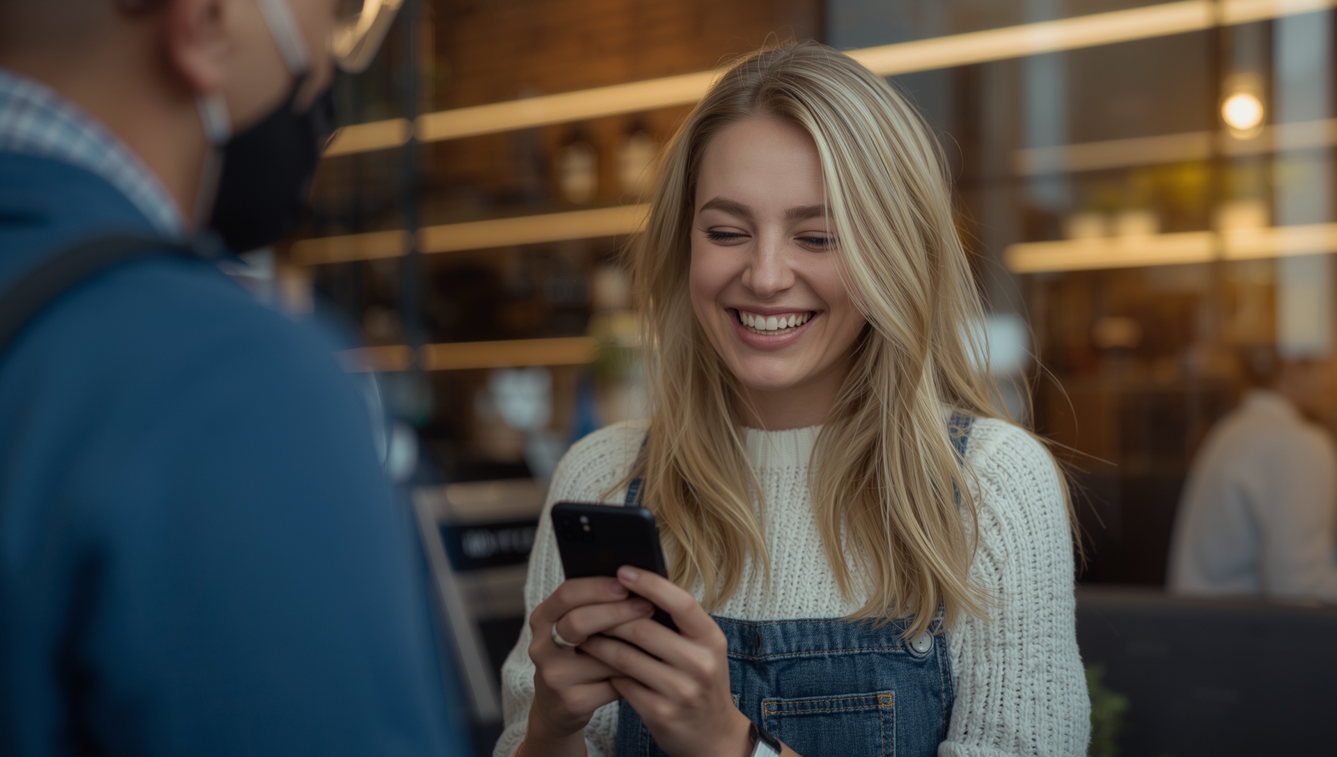 Экспертный ремонт iPhone 11 Pro Max в Москве: качество и доступные цены