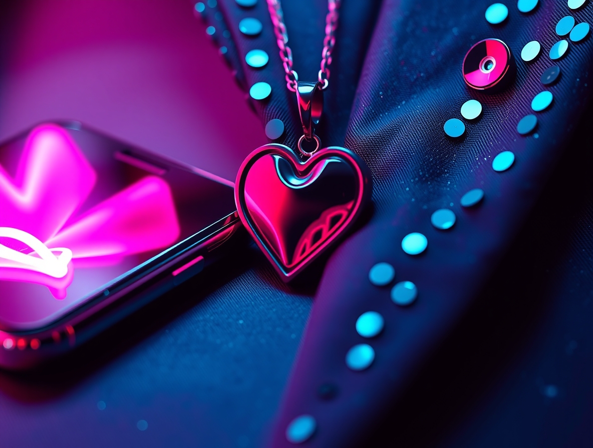 Бесплатный ИИ генератор, создавай горячие фото, видео, замена лица