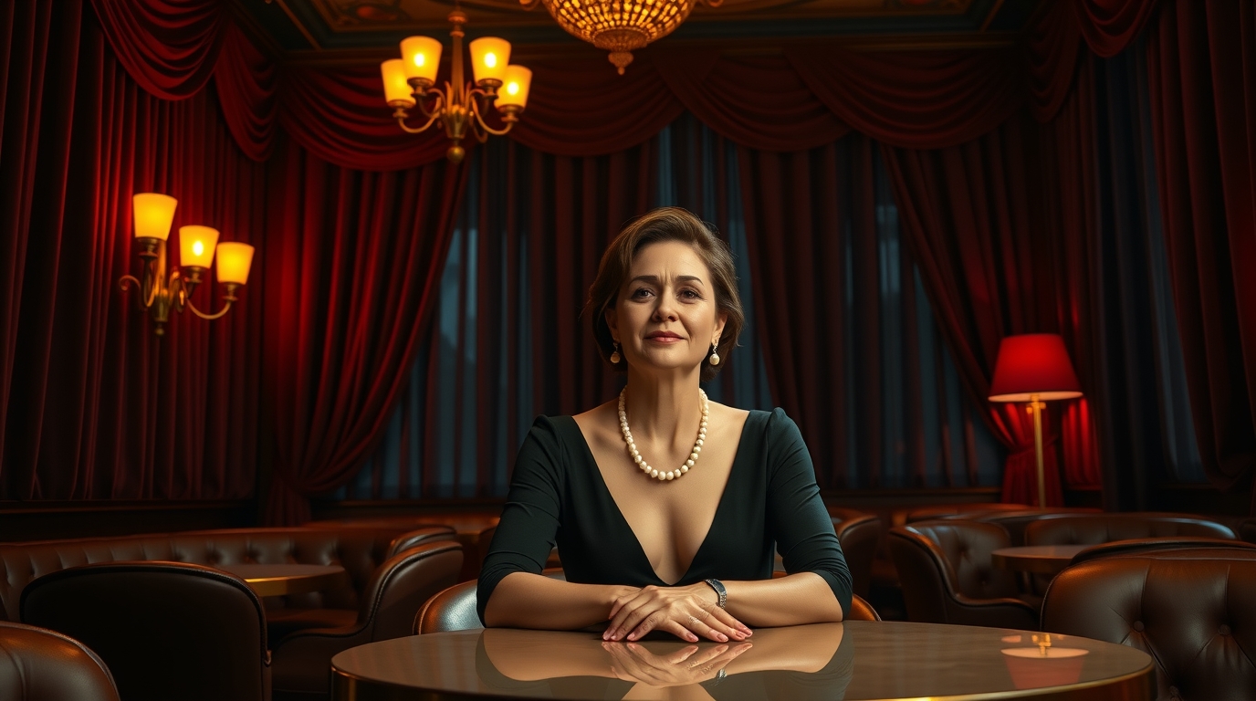 kira bacardi секс