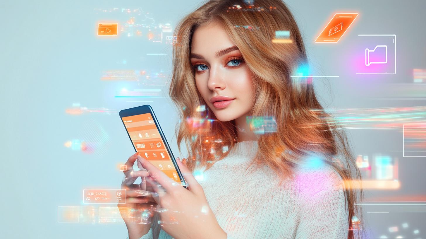 сертификация бдсм игрушек (секс вк slyclub) сертификация, бдсм, игрушек, секс, вк, slyclub