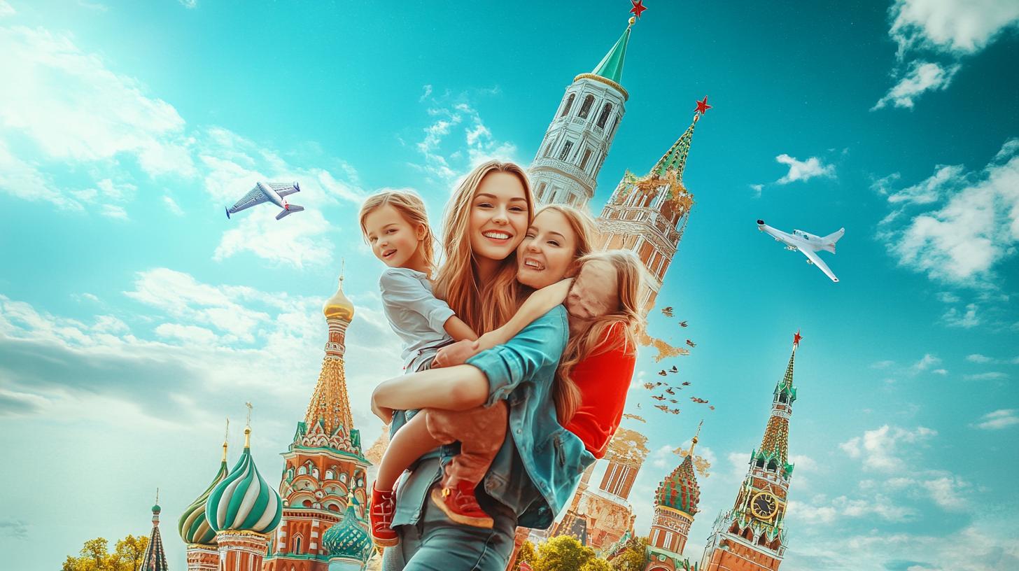 сертификация бдсм игрушек (секс вк slyclub) сертификация, бдсм, игрушек, секс, вк, slyclub