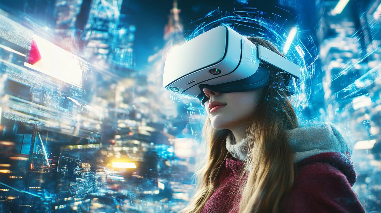 kira bacardi секс