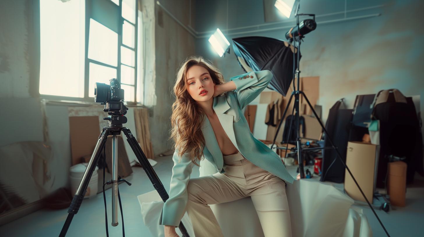 Sweet Ophelia: Вирт отзывы модели Sweet Ophelia sweet, ophelia, вирт