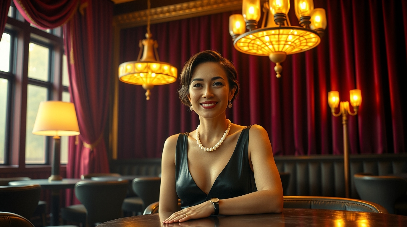 kira bacardi секс