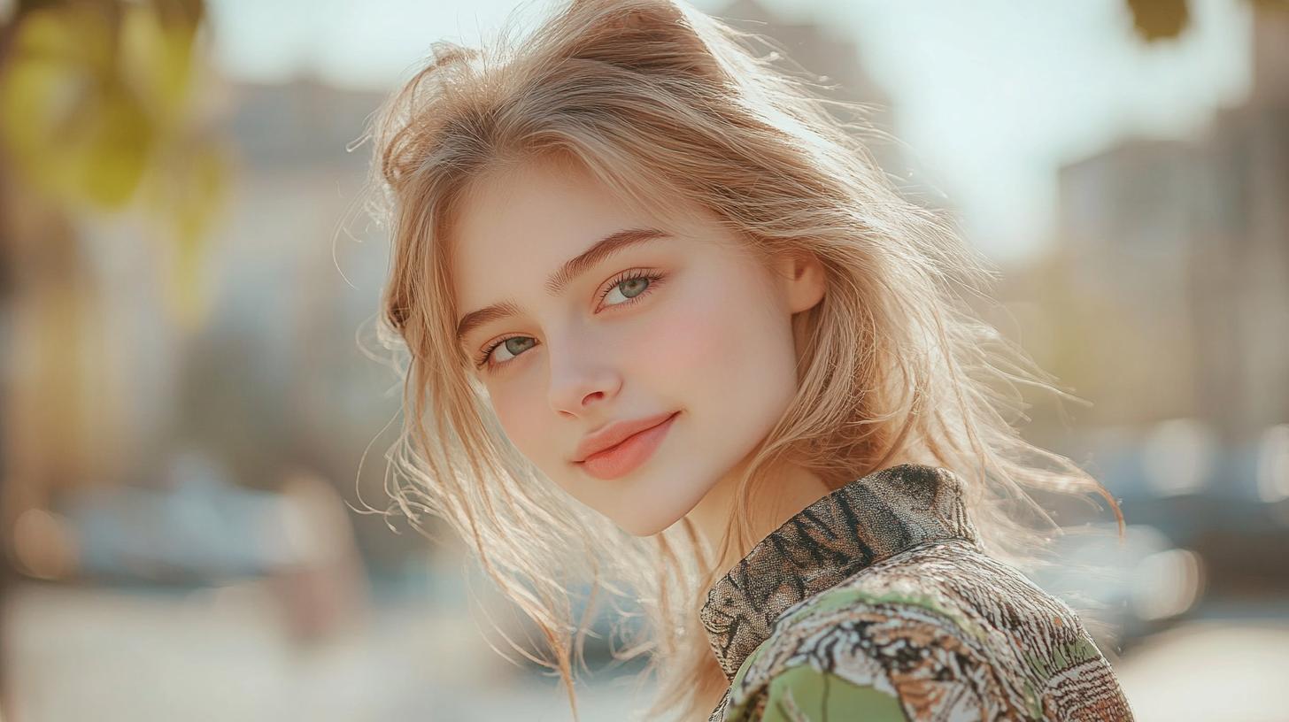 Sweet Ophelia: Вирт отзывы модели Sweet Ophelia sweet, ophelia, вирт