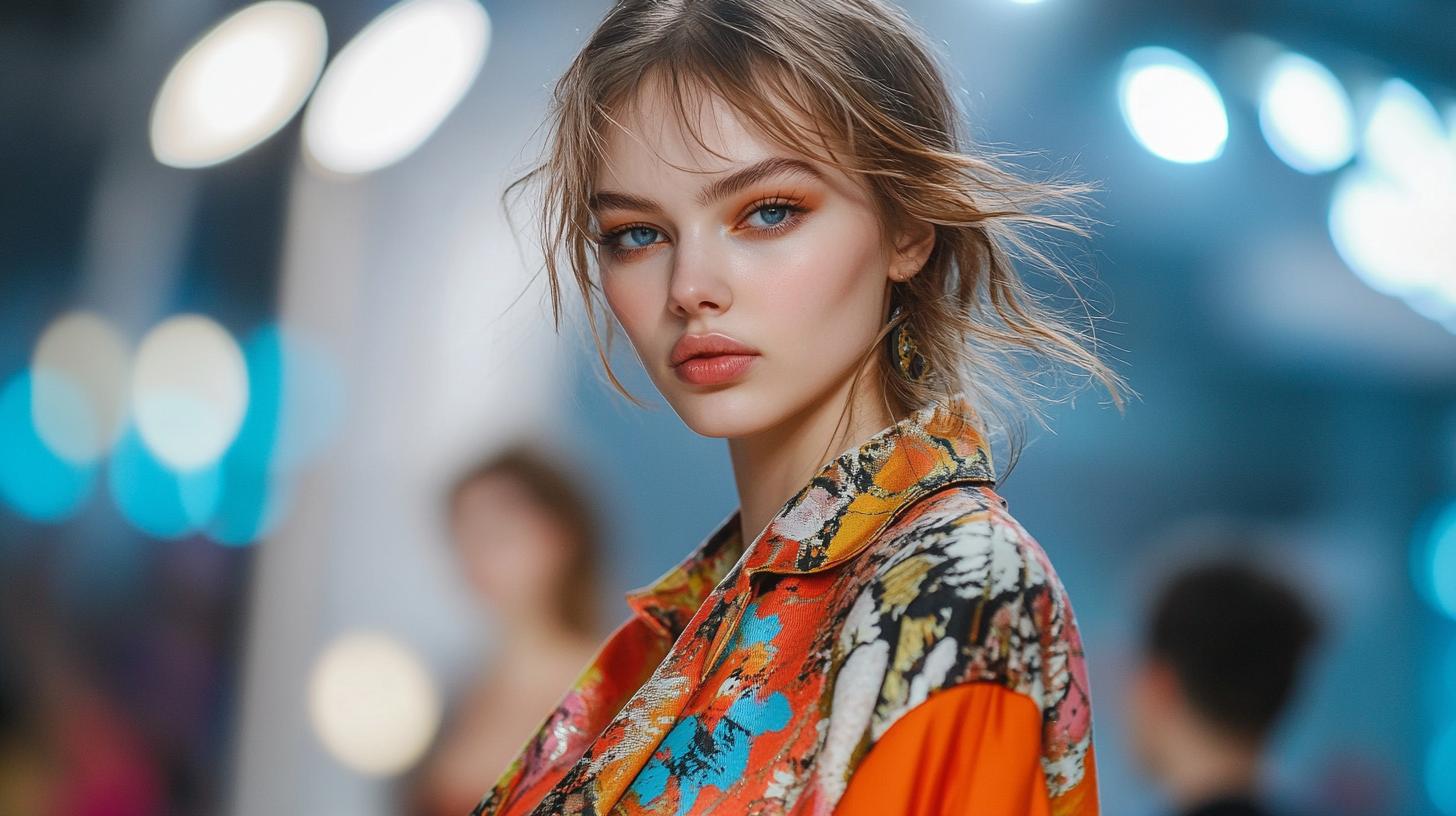 kira bacardi секс