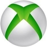 Новая консоль Microsoft, широко известная как Project Scorpio, и, наконец, переименованная в Xbox One X, стала одним из основных моментов гигантской конференции Redmond, организованной на E3 2017