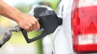 Цены на топливо на АЗС не должны расти на следующей неделе, считают аналитики