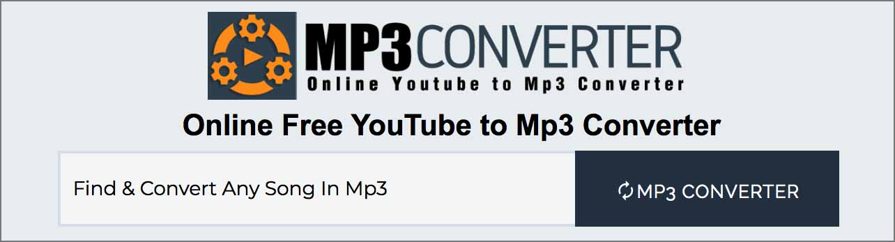 MP3Converter (новый)