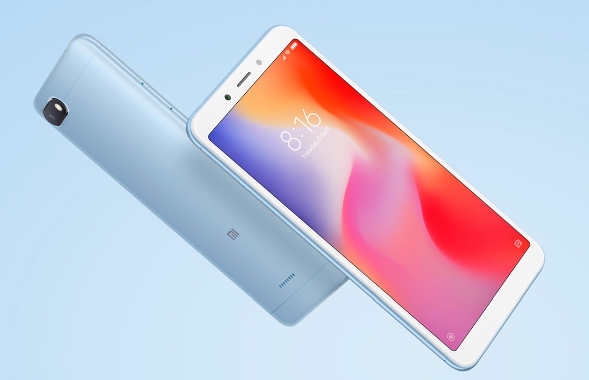 Белсимпел имеет дело с этими устройствами   продать в Нидерландах   ,  Xiaomi является одним из самых популярных брендов в Китае, и смартфоны отличаются низкой ценой и удивительно мощным оборудованием