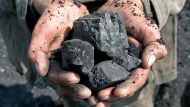 В этом году добыча угля может быть даже ниже, чем в очень слабом прошлом