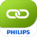 Philips InRange    Philips Consumer Lifestyle   Бесплатно (требуется дополнительное оборудование)   2,8 МБ