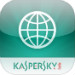 Kaspersky Safe Browser    Лаборатория Касперского   Свободно   18,9 МБ