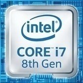 Премьера новых процессоров Intel из семейства Coffee Lake практически не стоит на месте