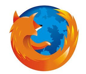 «Mozilla Firefox» имеет большой спектр расширений и уступает в этом только браузеру Google Chrome »