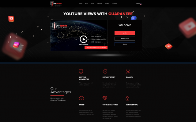 buy youtube subscribers fast buy youtube subscribers fast