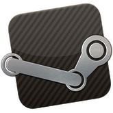 Valve, которая предоставляет платформу Steam, постоянно развивает свой продукт с новыми возможностями - в течение некоторого времени игроки могут, помимо прочего, переносить игру на другой компьютер благодаря локальной потоковой передаче, а вчера официальное обновление включало функцию трансляции игры для друзей