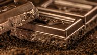 12 апреля - Всемирный день шоколада